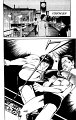 Kenji1_ch1_25 